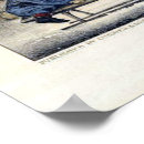 Suche nach lithographie poster Vintag