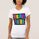 Recherche de banned books tshirts Lire