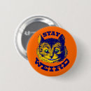 Recherche de cheshire badges Sourire