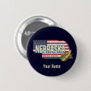 Recherche de state badges Usa