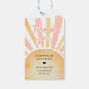 Recherche de little ray of sunshine Vous êtes mon soleil