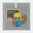 Suche nach nerd weihnachtsschmuck Lehrerin