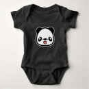 Suche nach cartoon gesicht tshirts Kawaii