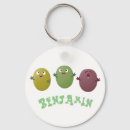 Suche nach oliven schlüsselanhänger Niedlich