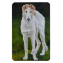 Recherche de loup de chien magnets Chiot