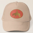 Recherche de occidental casquettes Pour elle