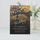 Suche nach baum save the date Lichterkette