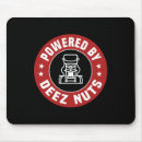 Suche nach nussknacker mousepads Weihnachtsmann