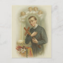 Recherche de accouchement cartes postales Grossesse