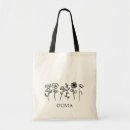 Suche nach wildblumen tragetaschen Floral