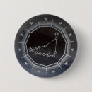 Suche nach schwarze sterne buttons Schwarz und gold