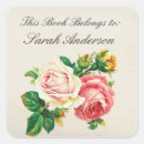 Recherche de de fleur assiettes Fleurs