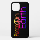 Recherche de globe iphone coques Monde