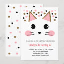 Recherche de pois or invitations Enfants