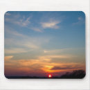 Suche nach sonnenlicht mousepads Blau