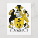 Suche nach chappell Kappell