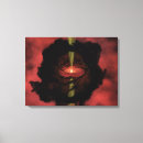 Suche nach draußen poster leinwandbilder Galaktisch