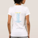 Suche nach flüchtlinge tshirts Frieden
