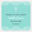 Suche nach weißes kreuz auf schwarzem aufkleber Taufe