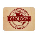 Suche nach geologie magnete Geologe
