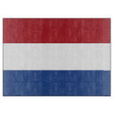 Suche nach wir flaggen schneidebrettchen Dekor