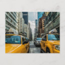 Recherche de cabine jaune cartes postales Usa