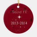 Suche nach chor ornamente Verzierung