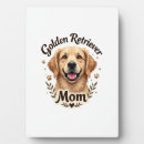 Suche nach golden retriever fotoplatten Mops