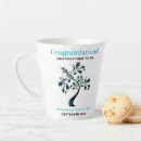 Recherche de faire part naissance maison deco Grand mère