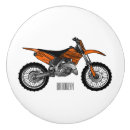 Recherche de vélo boutons et poignées de porte Course