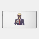 Suche nach skelett mousepads Tätowierung