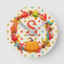 Suche nach fuß wanduhren Niedlich