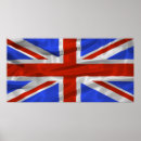 Suche nach united kingdom poster Patriotic