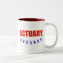 Recherche de actuaire tasses Profession