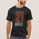 Suche nach alles gute zum geburtstag der tshirts 21
