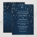 Recherche de belle nuit invitations Pour eux
