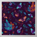 Recherche de peinture japonaise posters Kanagawa