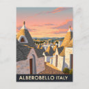 Suche nach puglia postkarten Unter