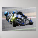 Recherche de bikes posters Moto