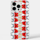 Recherche de clocher iphone coques Xmas