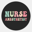Suche nach anästhesie aufkleber Narkose