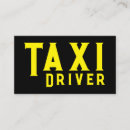 Suche nach wir skyline visitenkarten Customer