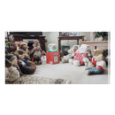 Suche nach weihnachtsbär poster Bären