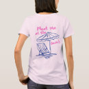 Suche nach strandstuhl tshirts Sommer