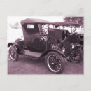 Recherche de dessins originaux cartes postales Vintage