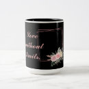 Suche nach blume der liebe tassen Rosa