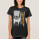 Suche nach inu tshirts Silhouette