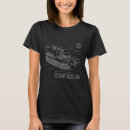 Suche nach deutsche marine tshirts Veteranen