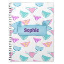 Recherche de grossesse carnets Amusant