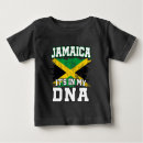 Recherche de de la jamaïque Rasta